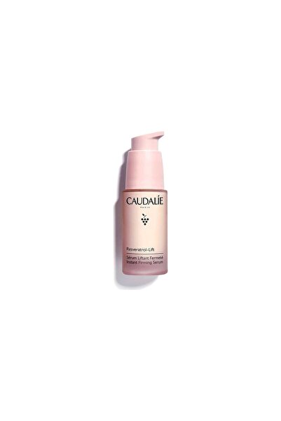 sommeow Caudalie Resveratrol Lift Instant Firming - سيروم 30 مل
