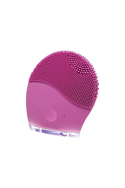 sommeow Beurer Fc 49 Facial Brush for Visibly Refined Skin