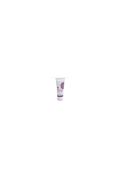 sommeow Forever Living Recovering Night Cream