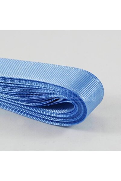 Partivitrini شريط جروسجرين أزرق 2 سم× 10 متر