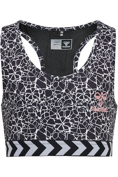 hummel hmlMIMMI SPORT ÜST
