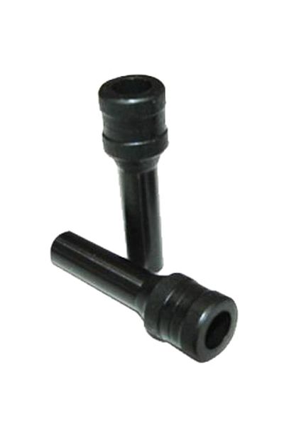 Temat 2 Pieces Replacement Perfator Set - Pin Pin 320n-121 For Hdp2320n
