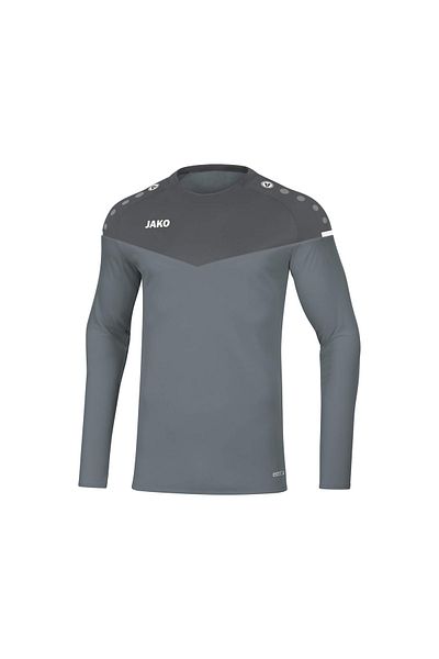 JAKO Sweatshirts