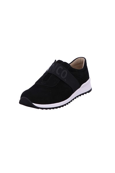 Finn Comfort Pantofle