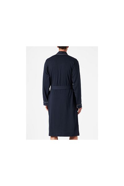 Hugo Boss Wäsche