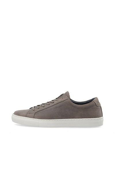 Bianco BIAAJAY 2.0 - Wildleder Sneakers