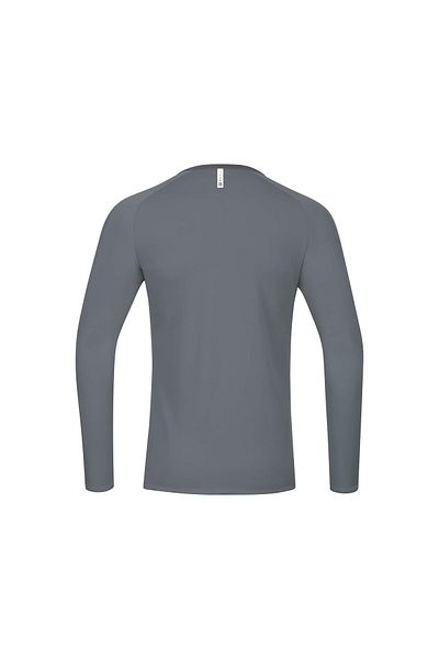 JAKO Sweatshirts