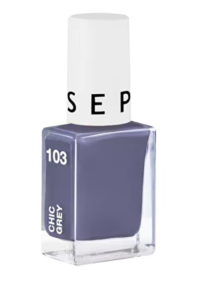 SEPHORA COLLECTION Nail Polish 103 - Oje