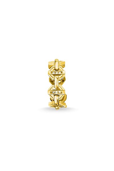 Thomas Sabo Goldringe