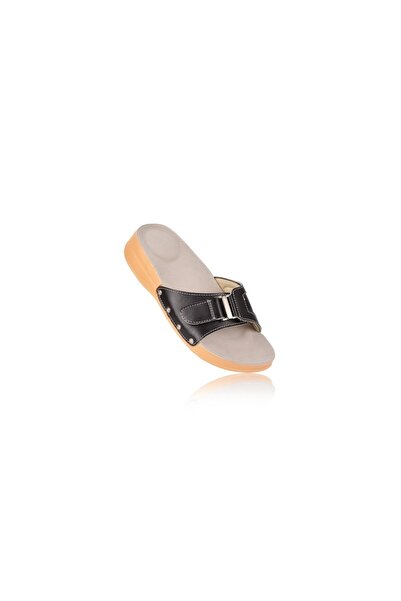 FootFlex Epin Terlik