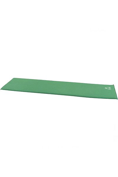 BESTWAY Camping Sleeping Mat Pavillo 68058