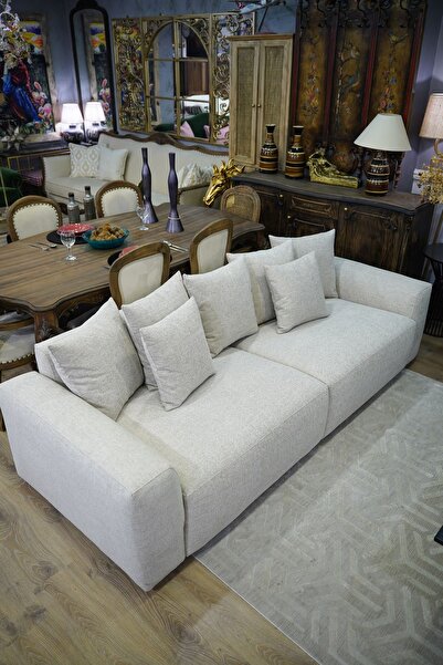 Muut Collection MOBİLYA