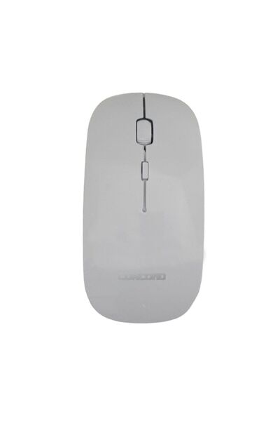BTL OTOMOTİV C10 Kablosuz Mouse Beya 800 - 1600 Dpı