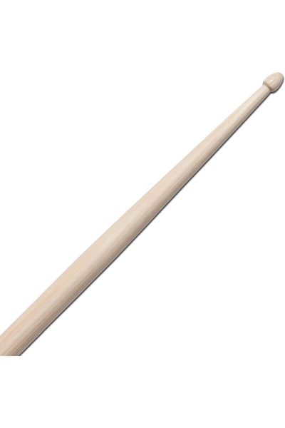 larymary lm Larymary Larymary Drumstick (Double) American Jazz 2