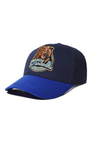 UCLA Șapcă de baseball HUNTIN