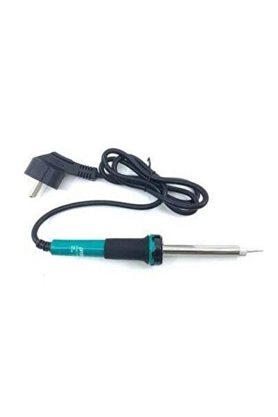 Genel Markalar Prolink PF-003 Kalem Havya Somun Uçlu 40W