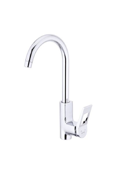 Penta Faucet Fly 4805