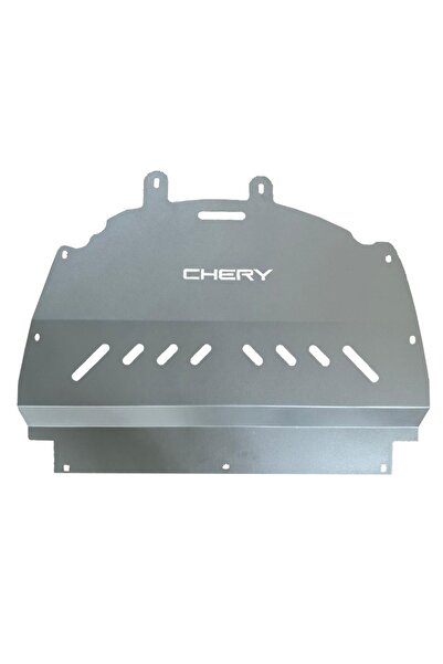 CHERY AKSESUAR Chery Tiggo 8 Pro Karter Muhafaza Sacı