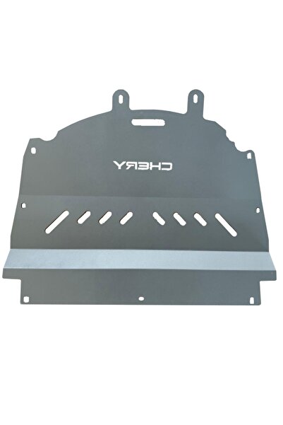 CHERY AKSESUAR Chery Tiggo 8 Pro Karter Muhafaza Sacı