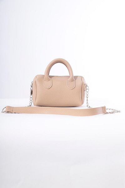 İAMBTŞY Mini geantă de mână și de umăr pentru femei cu design elegant