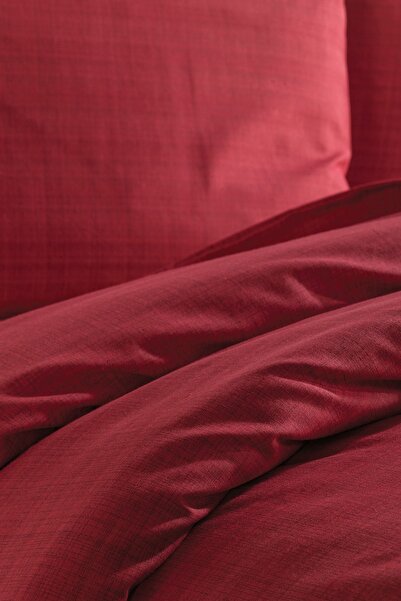 Çeyiz Diyarı Brush 3 Piece Single Duvet Cover Set