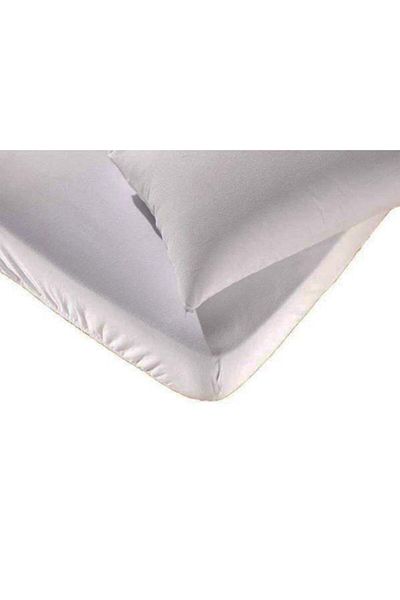 Çeyiz Diyarı Cotton Liquid Proof Pillow Mattresses