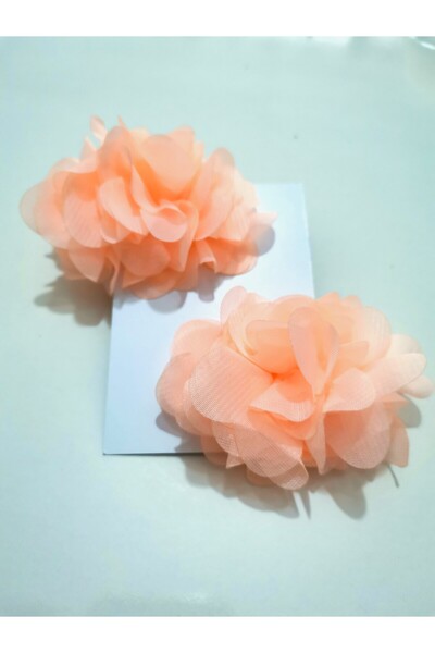 MİNİK ADIMLAR 23 April 29 October 2 Clip Buckle