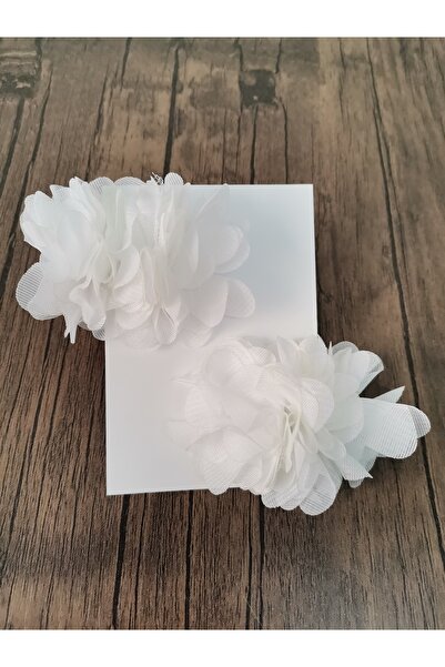 MİNİK ADIMLAR 23 April 29 October 2 Clip Buckle