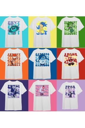 T shirt kind on sale
