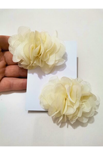 MİNİK ADIMLAR 23 April 29 October 2 Clip Buckle