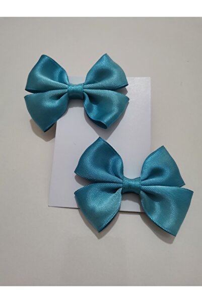 MİNİK ADIMLAR 23. april 29. oktobar 2' Kopča za mašnu