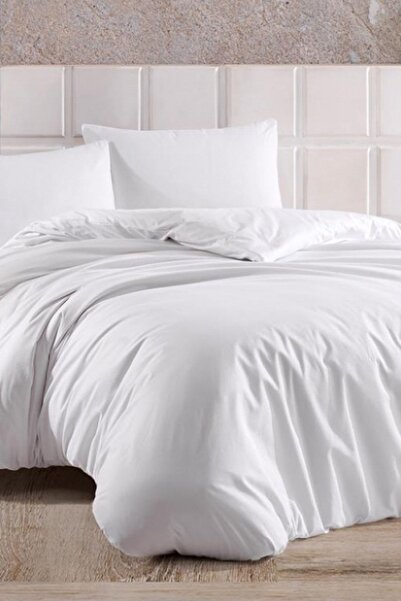 Çeyiz Diyarı Алмонд еластично прилепващо чаршаф за единично легло Комплект сп...