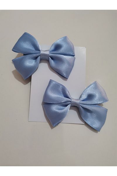 MİNİK ADIMLAR 23 aprilie 29 octombrie Cataramă cu 2 clemă