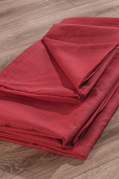 Çeyiz Diyarı Brush 4 Piece Double Duvet Cover Set