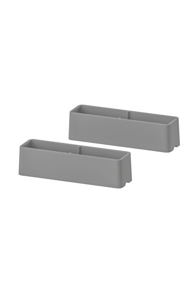 IKEA HEJNE προστατευτικό άκρων