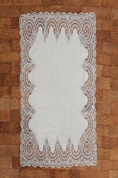 Çeyiz Diyarı كريم ليزا فيلفيت باج كريم