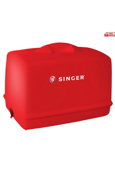 SİNGER Household Sewing Machine Bag