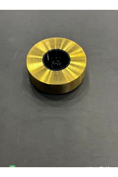 POWERTEC Tr 1818 şarj standı