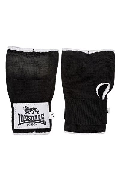 LONSDALE L/XL Boxing Bandage - Ready Design