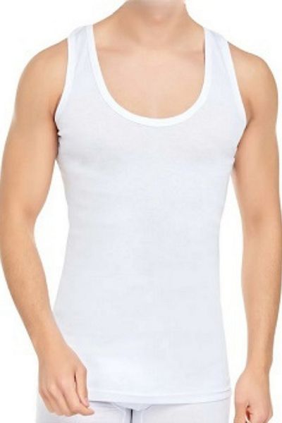 GM CAPELLA Men's Combed Cotton Athlete - 6 Economical Packs, in Special Box