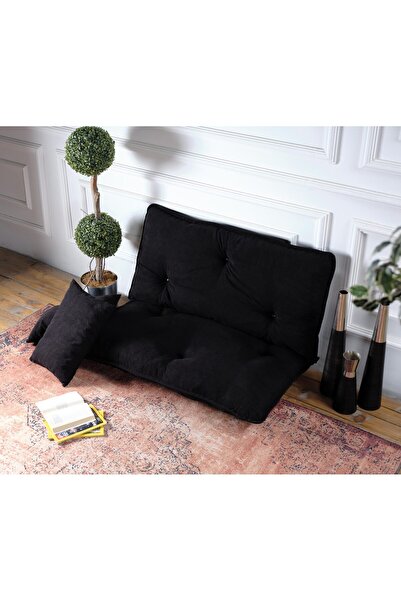 COLORMİX Moscowa - Floor, Garden and Balcony Cushion