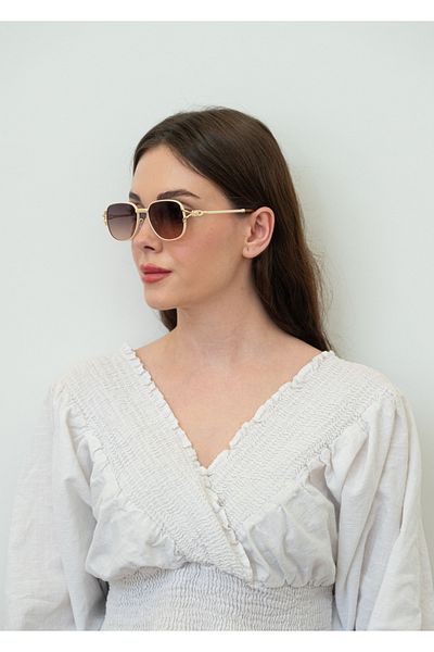 Eyemood Duarte C1 - Comfortable Fit and Stylish Design