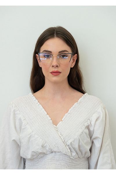 Eyemood Tampa C1 - Comfortable and Fashionable Tourist Product