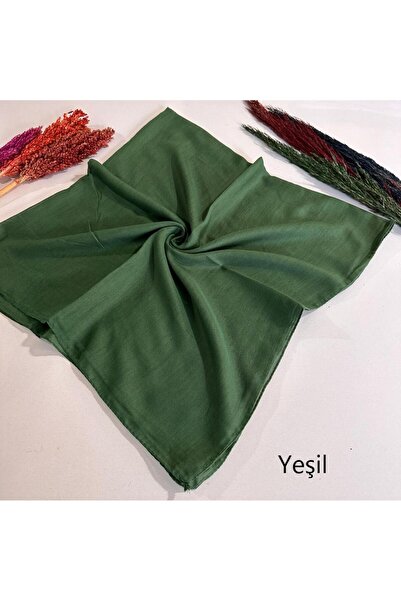 İPEK NEŞRİYAT İPEK HEDİYELİK Eșarfă de culoare uni cusută Scriere