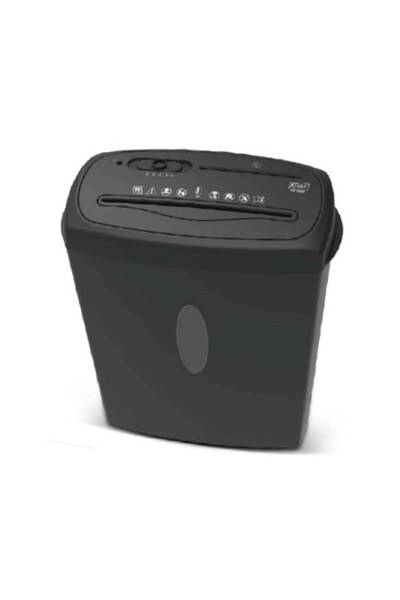 Genel Markalar Evrak İmha Makinesi Ev ve Ofis Tipi Ps-1005