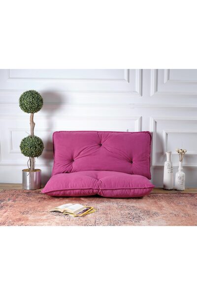 COLORMİX Moscowa - Floor, Garden and Balcony Cushion