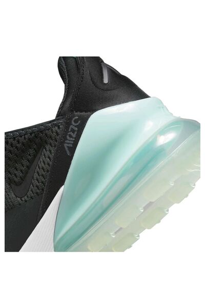 Nike Air Max 270 Sneaker (dar kalıptır)