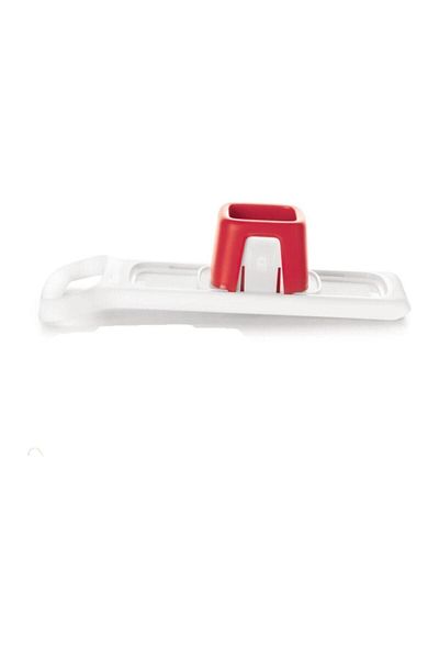 Tupperware Mini Grater
