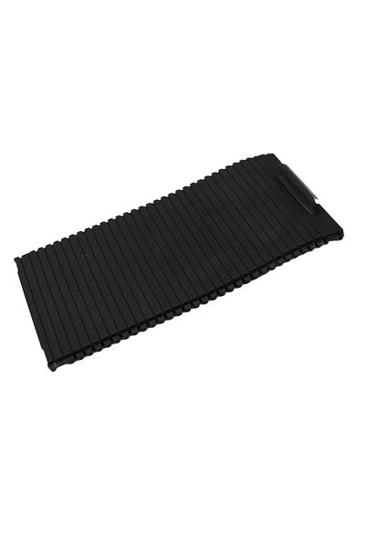 İDEAL OTOMOTİV Mercedes E W212 2009-2016 Console Slider Cover - A204680470