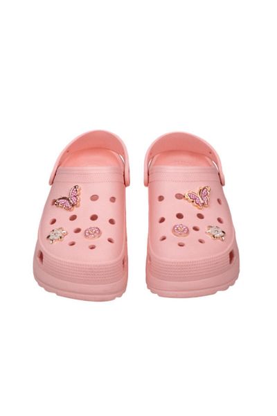 Sonimix High Scale Hospital Cook Nurse Doctor Slippers